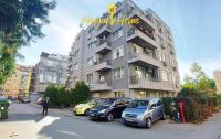 studiya-na-solnechnom-beregu