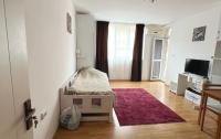 studiya-na-solnechnom-beregu