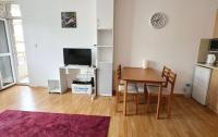 studiya-na-solnechnom-beregu