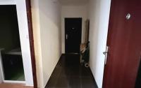 studiya-na-solnechnom-beregu