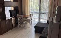 studiya-na-solnechnom-beregu