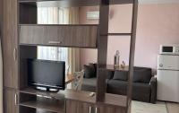 studiya-na-solnechnom-beregu
