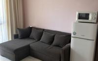 studiya-na-solnechnom-beregu