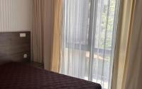 studiya-na-solnechnom-beregu