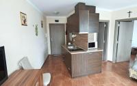 dvushka-na-solnechnom-beregu