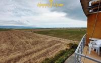 studiya-na-solnechnom-beregu