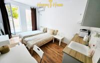 studiya-na-solnechnom-beregu