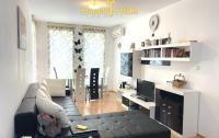 dvushka-na-solnechnom-beregu
