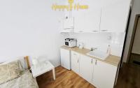studiya-na-solnechnom-beregu