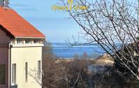 studiya-na-solnechnom-beregu