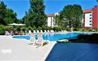 studiya-na-solnechnom-beregu