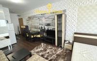 studiya-na-solnechnom-beregu
