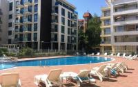 studiya-na-solnechnom-beregu