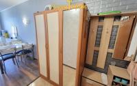 studiya-na-solnechnom-beregu