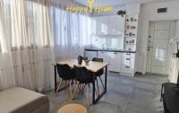 dvushka-na-solnechnom-beregu