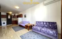 mezonet-s-vidom-na-more