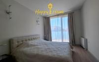 taunhaus-na-pervoi-linii-morya