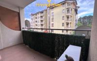 dvushka-na-solnechnom-beregu