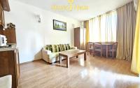 dvushka-na-solnechnom-beregu