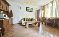 dvushka-na-solnechnom-beregu