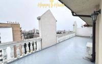 trioshka-s-vidom-na-more