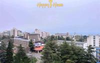 trioshka-s-vidom-na-more