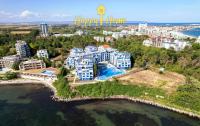 dvuhkomnatnaya-s-vidom-na-more