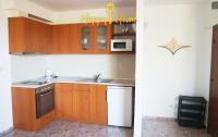 dvushka-na-solnechnom-beregu