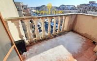 studiya-v-elitnom-komplekse
