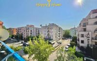 studiya-na-solnechnom-beregu