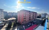 dvushka-na-solnechnom-beregu