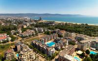 studiya-na-solnechnom-beregu
