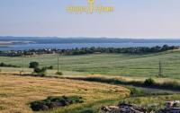 kvartira-s-vidom-na-ozero