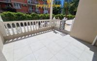 studiya-v-novom-komplekse