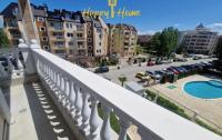 dvushka-v-novom-komplekse
