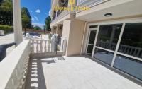 studiya-v-novom-komplekse