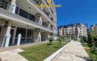 studiya-v-novom-komplekse