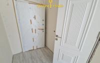 studiya-v-novom-komplekse