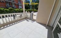 studiya-v-novom-komplekse