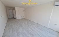 studiya-v-novom-komplekse