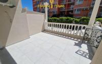 studiya-v-novom-komplekse