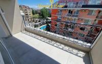 studiya-v-novom-komplekse