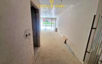 studiya-v-novom-komplekse