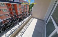 studiya-v-novom-komplekse