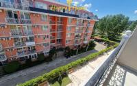 studiya-v-novom-komplekse