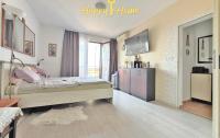 studiya-s-vidom-na-more