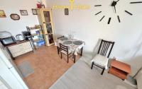 studiya-s-vidom-na-more