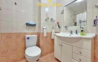 studiya-s-vidom-na-more