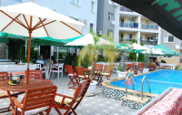 trioshka-na-solnechnom-beregu