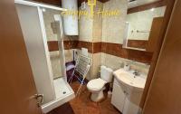 nessebt_fort_club